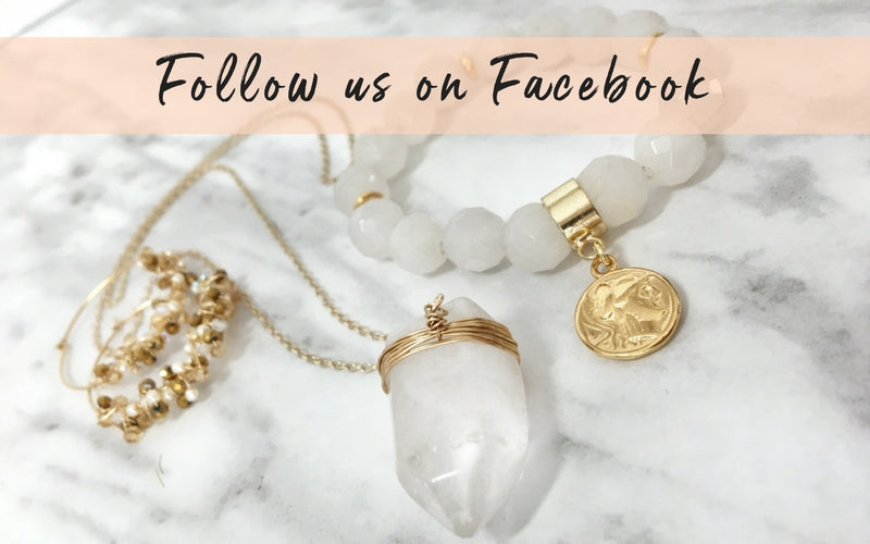 h-studio-facebook