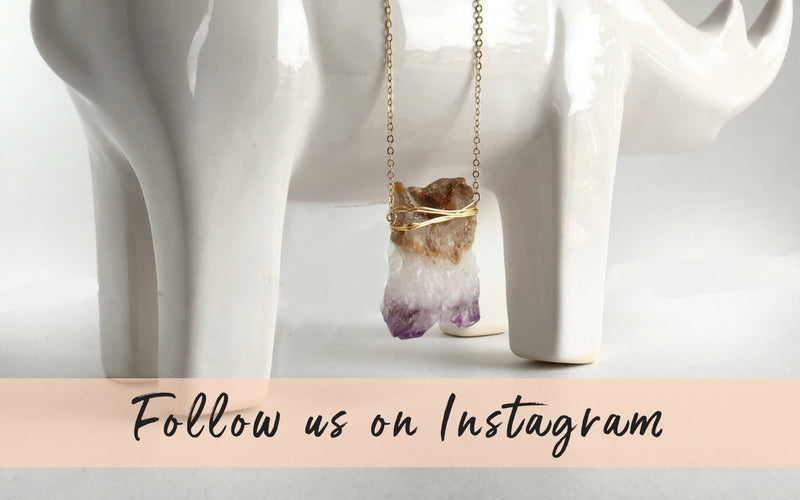 h-studio-design-instagram