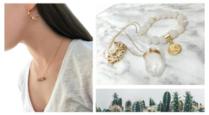 h-studio-jewelry-online